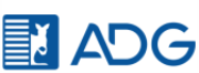 logo-color