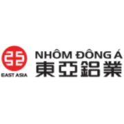 logo1